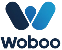 Woboo.Store